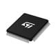 STMicroelectronics STM32U3C5VIT6