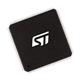 STMicroelectronics STM32U3C5ZIT6