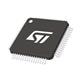 STMicroelectronics STM32U535RET6TR