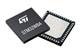 STMicroelectronics STM32WBA63CIU6