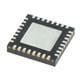 STMicroelectronics STM32G081KBU6