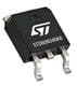 STMicroelectronics STP80N340K6
