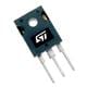 STMicroelectronics STW45N60DM6