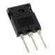 onsemi / Fairchild FGY120T65SPD-F085 Default Thumbnail