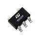 STMicroelectronics TS3121PILT