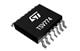 STMicroelectronics TSV774IPT