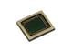 STMicroelectronics VB1740AAJX/1