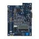 STMicroelectronics X-NUCLEO-LPM01A