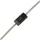 STMicroelectronics BZW06-28B