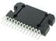 STMicroelectronics TDA7387