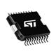 STMicroelectronics L9958TR