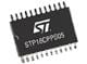 STMicroelectronics STP16CPPS05TTR