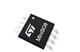 STMicroelectronics TSL6402IST