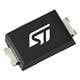 STMicroelectronics STPS2170AFN