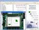STMicroelectronics STM3240G-JAVA