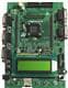 STMicroelectronics STM8A/128-EVAL