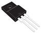 STMicroelectronics STGF10NB60SD
