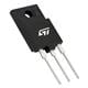 STMicroelectronics TPDV1025RG