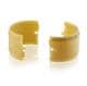 Sunbank / Souriau M85049/93-04