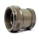 Sunbank / Souriau M85049/38-09W