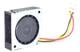 Sunon MF20060V1-1000U-A99