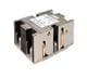 Sunon SM423-22001Y