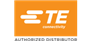 TE Connectivity / Raychem