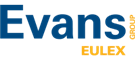 Eulex