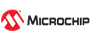 Microchip Technology / Atmel Logo