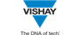 Vishay / Barry Industries