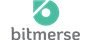 Bitmerse