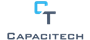 Capacitech