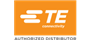 TE Connectivity / CGS