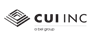 CUI Inc. Logo
