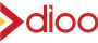 DIOO Microcircuits