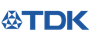 EPCOS / TDK Logo