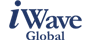 iWave Systems Logo