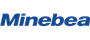 Minebea