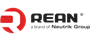 REAN Logo