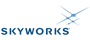 Skyworks Solutions, Inc. Logo