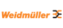 Weidmuller