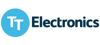 AB Connectors / TT Electronics