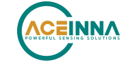 ACEINNA