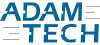 Adam Tech