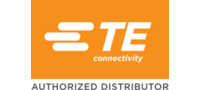 TE Connectivity / Alcoswitch