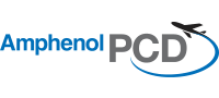 Amphenol Pcd