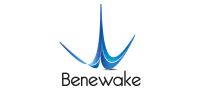 Benewake