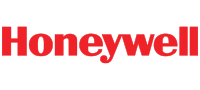 Honeywell Sensing & Control