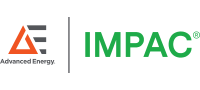 Advanced Energy / Impac