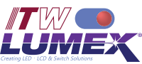 Lumex